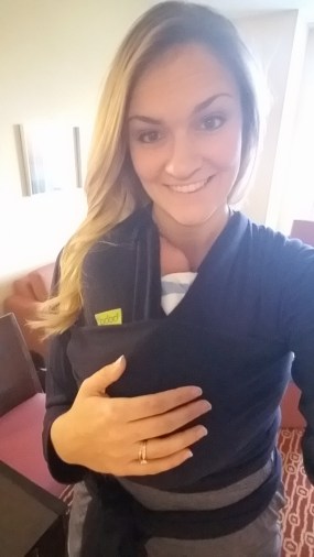 snapchat-416332972284778949