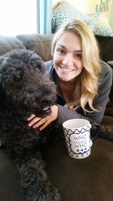 _storage_B0AD-07DF_DCIM_Camera_20160305_144647